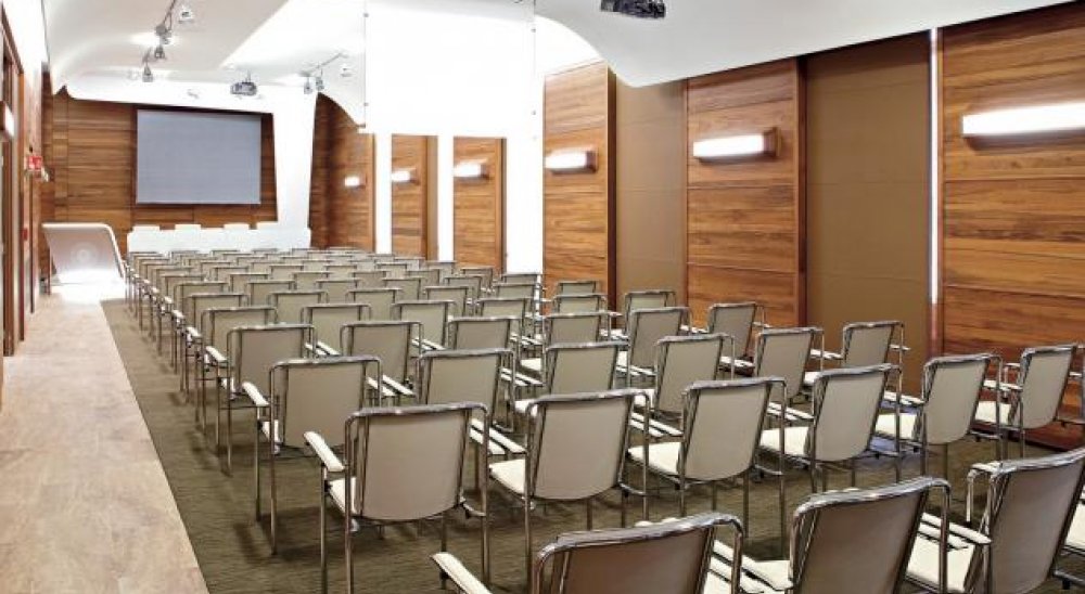 diavoorstelling