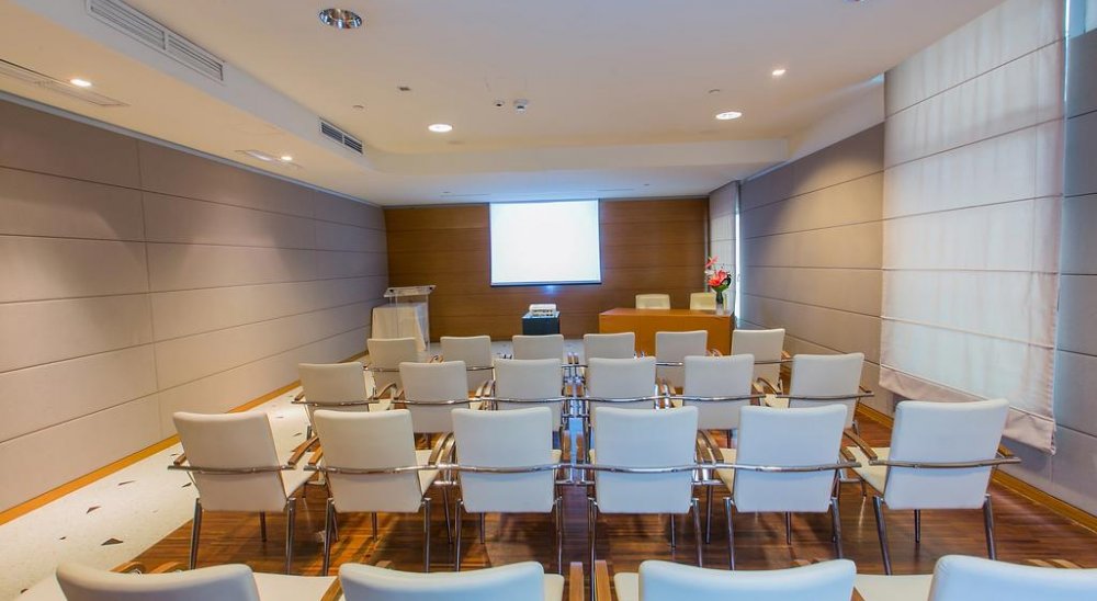 diavoorstelling