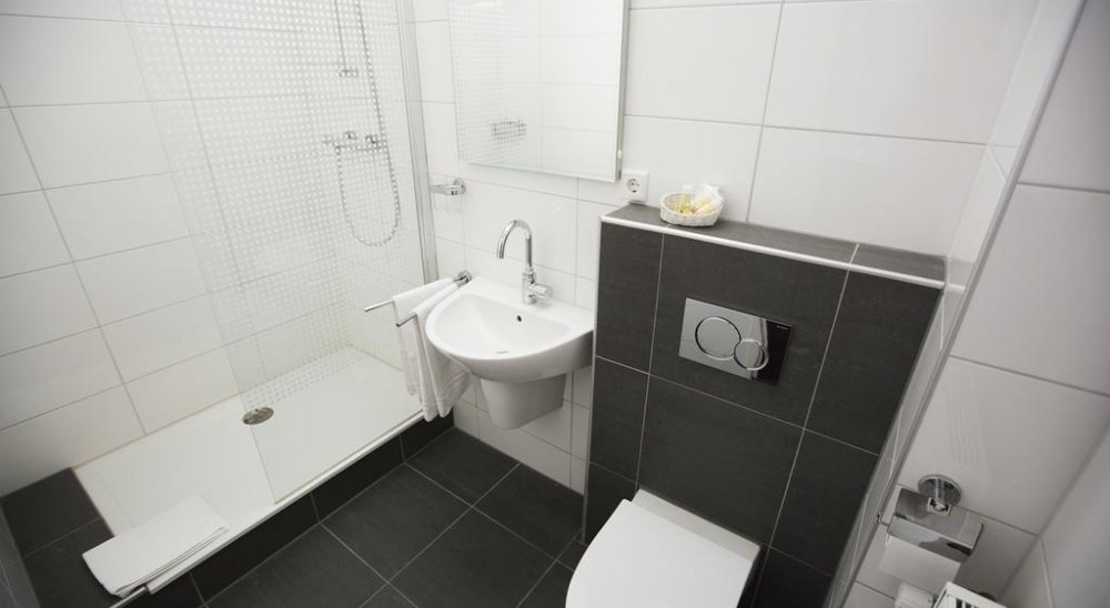 Diashow-Bild