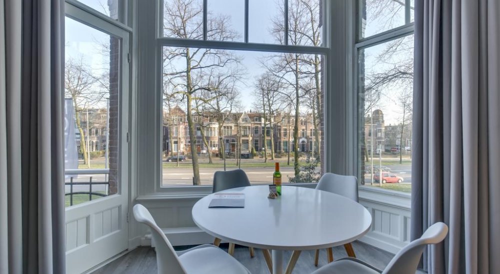 diavoorstelling