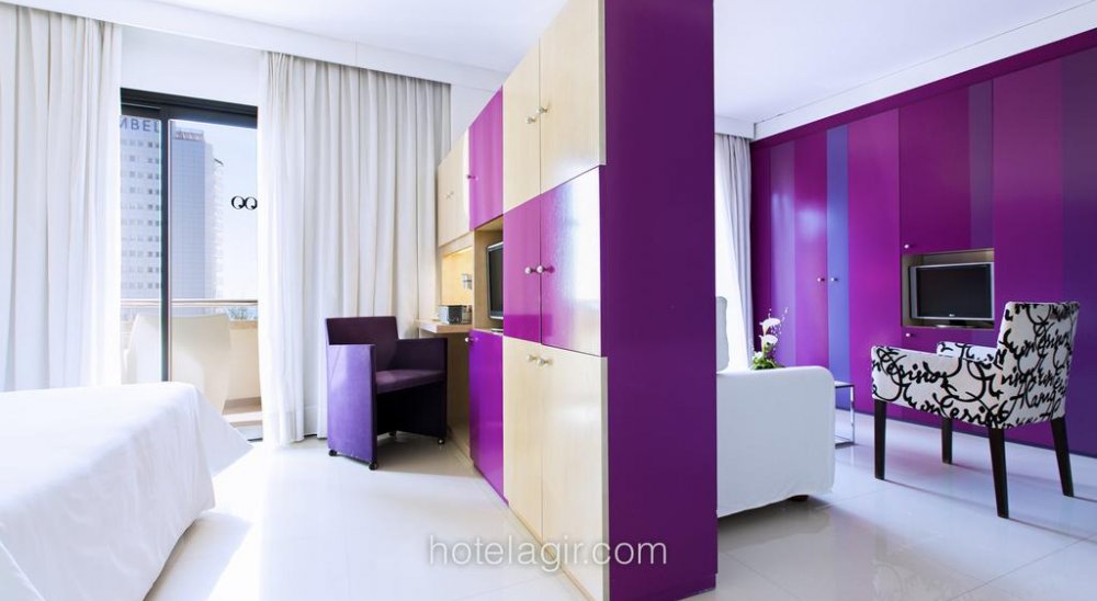 immagine slideshow