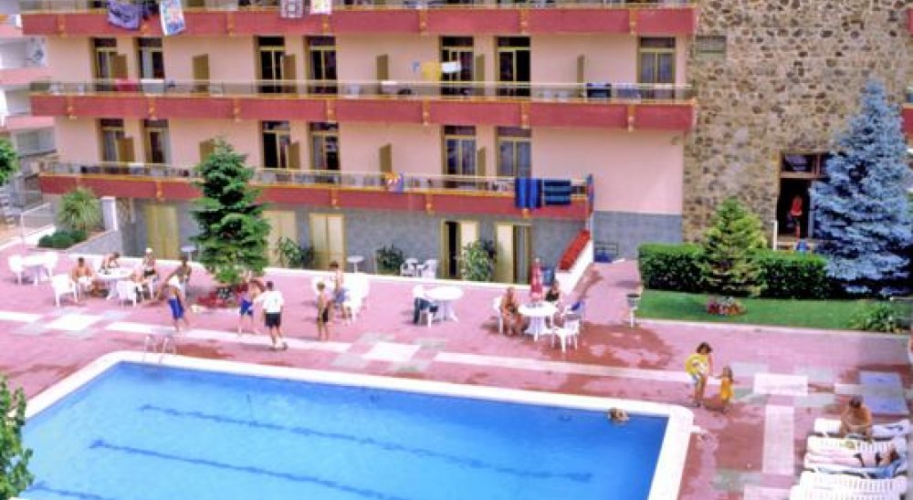 image diaporama