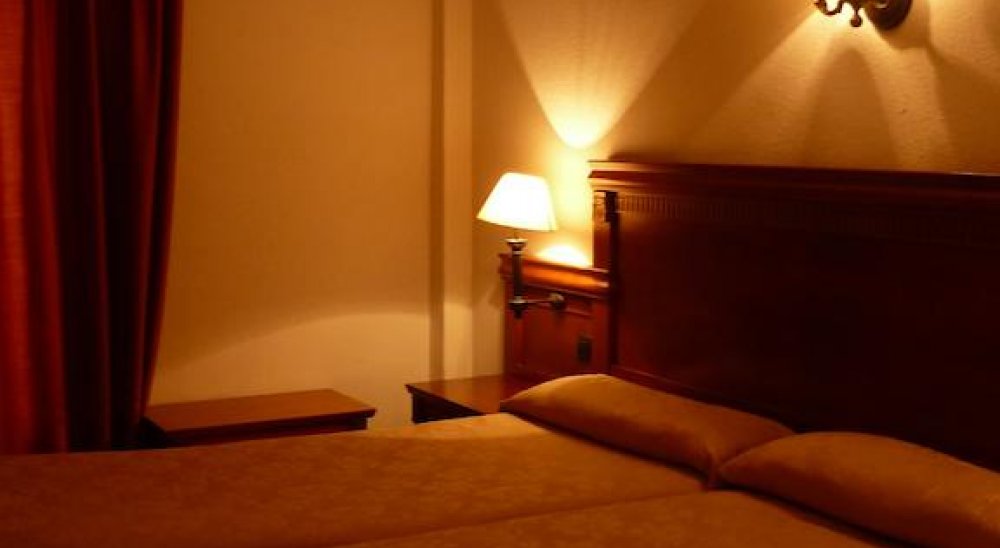 immagine slideshow