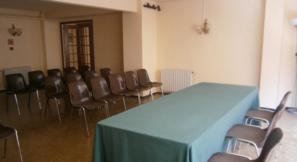 imagen del diaporama