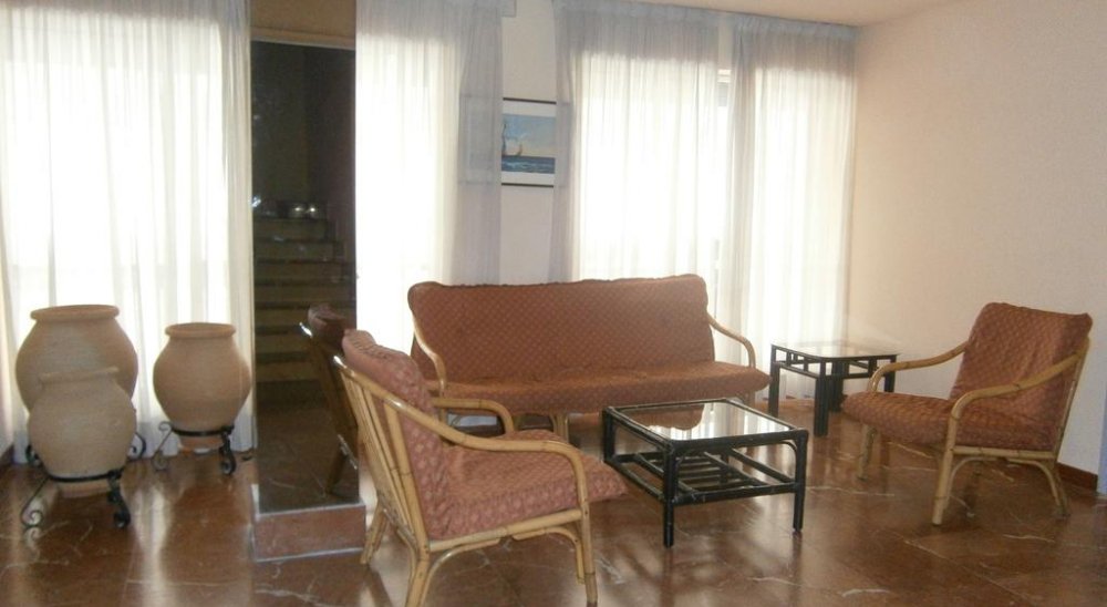 imagen del diaporama