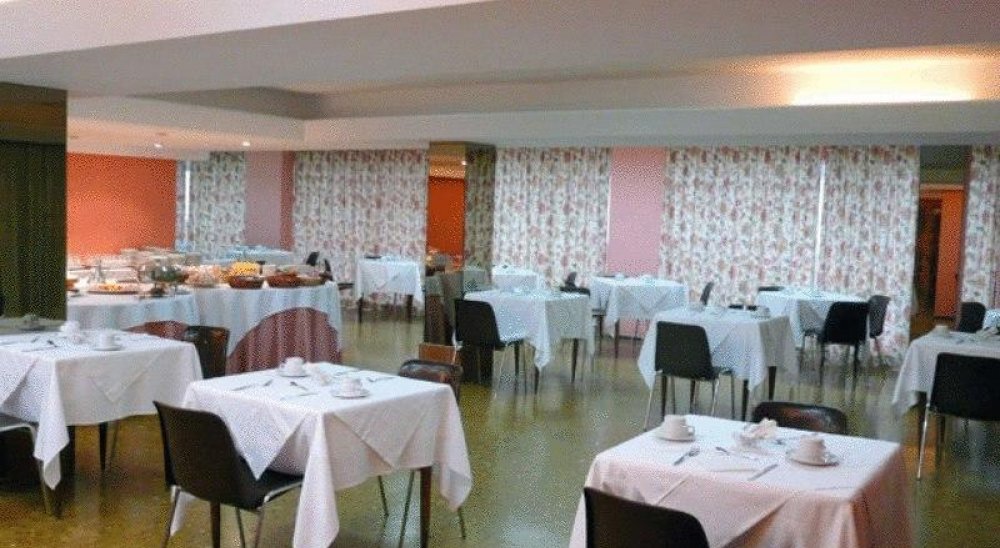 imagen del diaporama