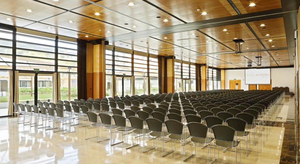 diavoorstelling