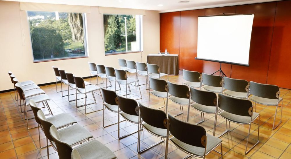 diavoorstelling