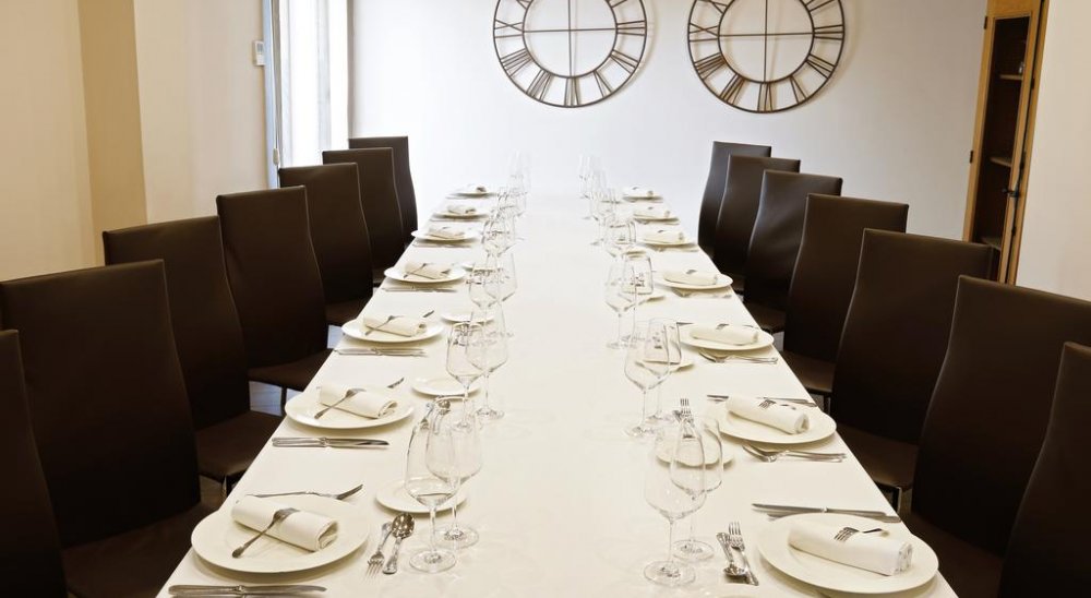 diavoorstelling