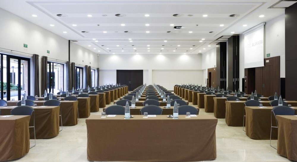 diavoorstelling