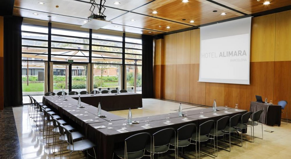 diavoorstelling