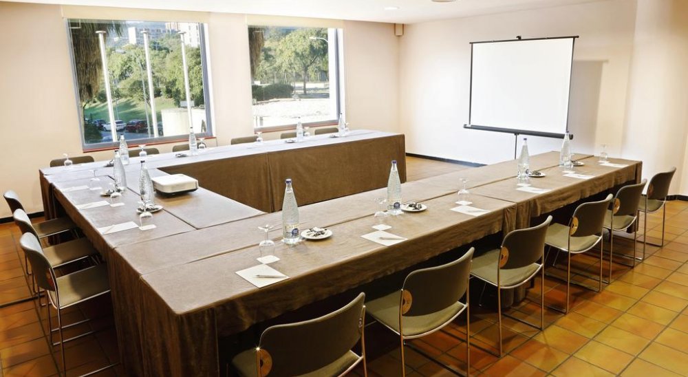 diavoorstelling