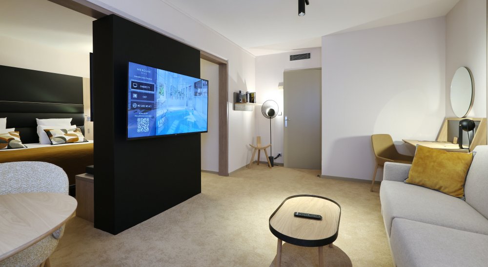 Diashow-Bild