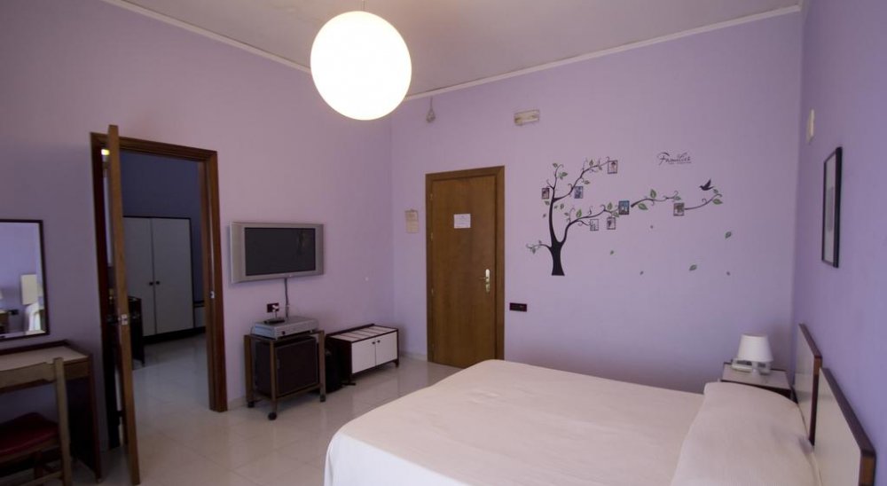 immagine slideshow