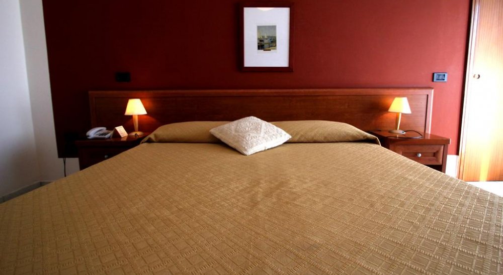 immagine slideshow