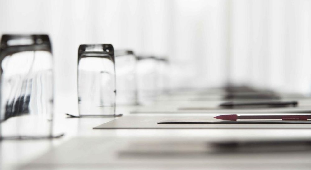 diavoorstelling
