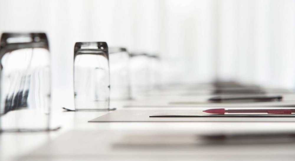 diavoorstelling