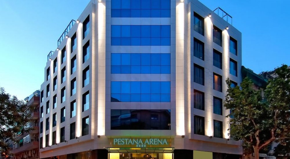 image diaporama