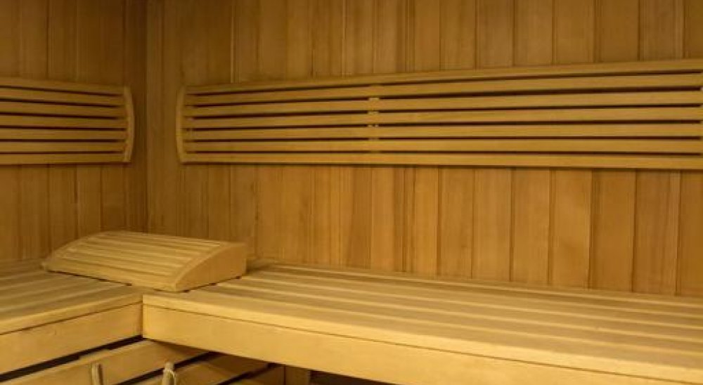 image diaporama