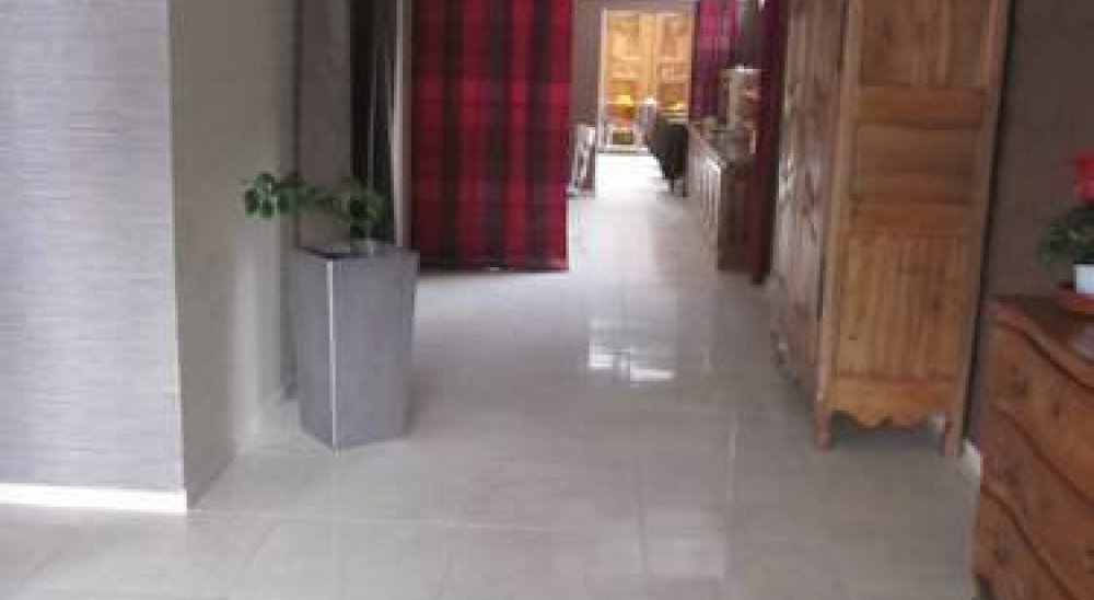 image diaporama