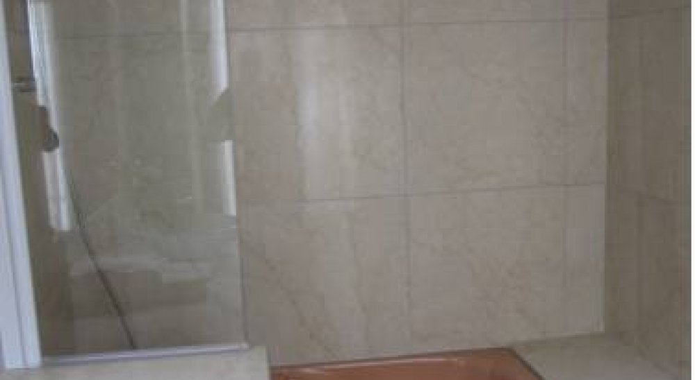 image diaporama