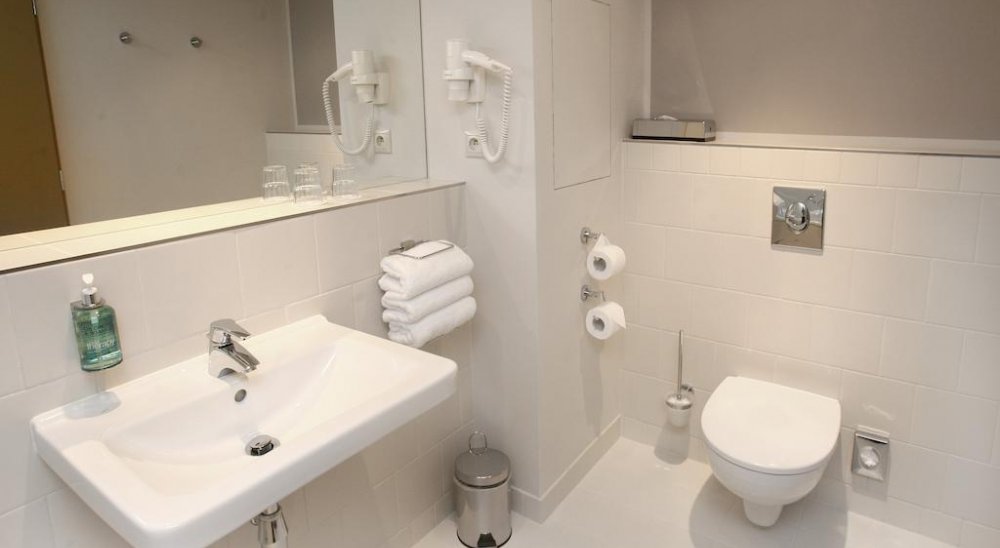 image diaporama
