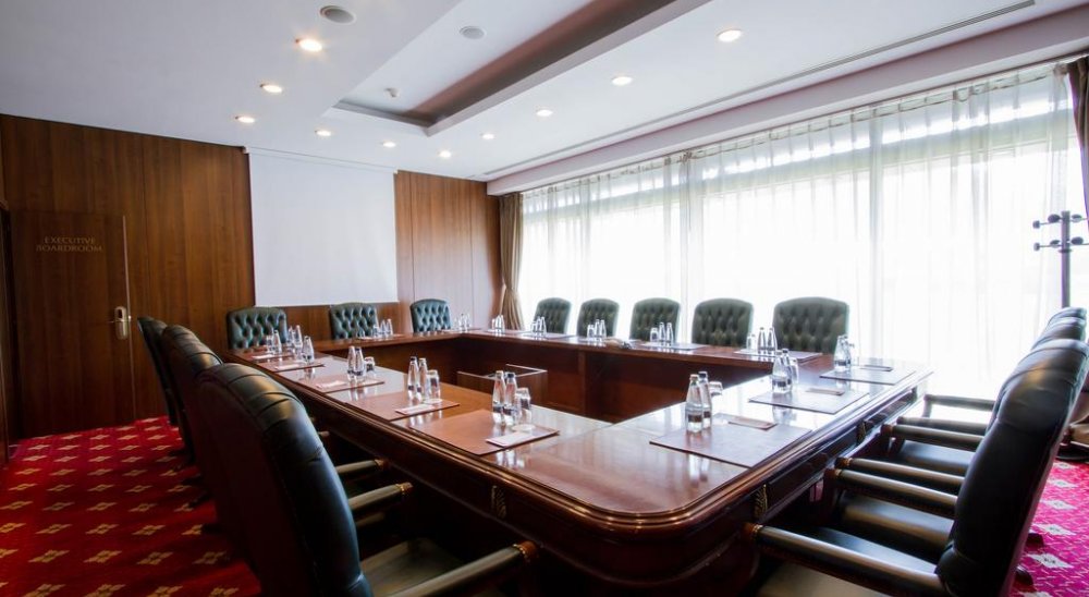 diavoorstelling