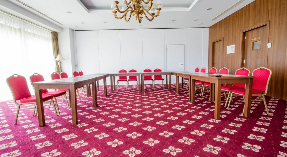 diavoorstelling