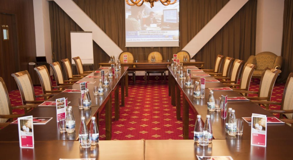diavoorstelling