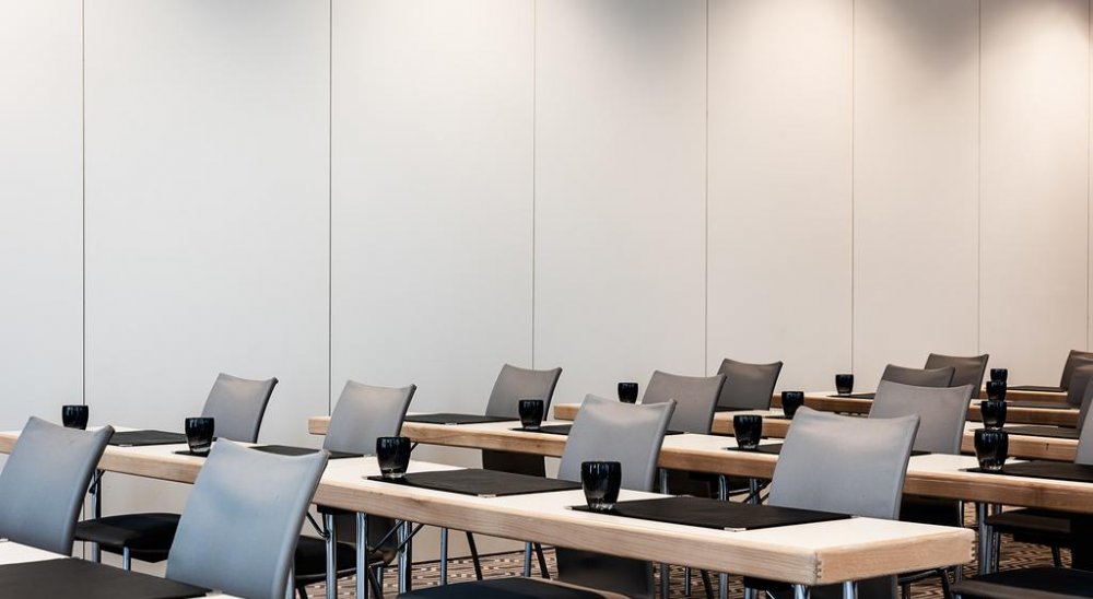 diavoorstelling