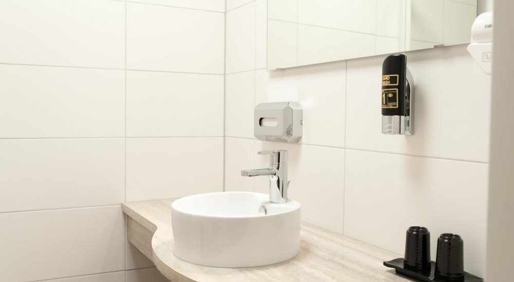 Diashow-Bild