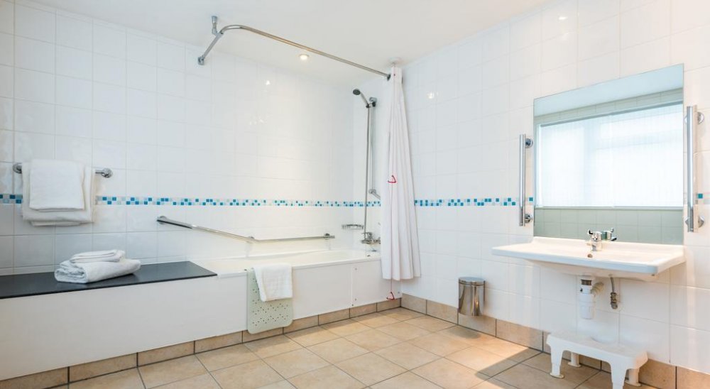 Diashow-Bild