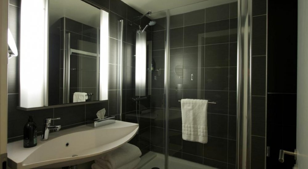immagine slideshow