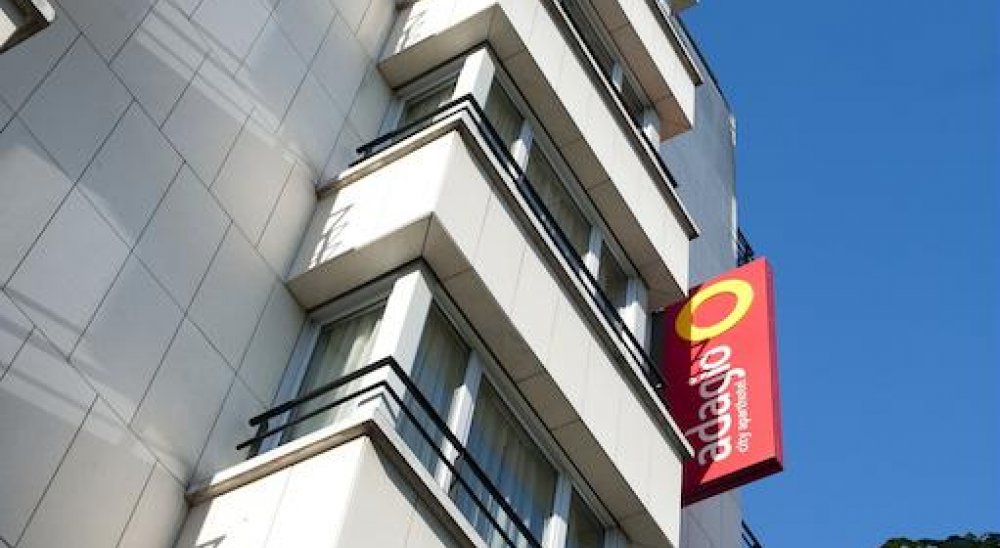 diavoorstelling