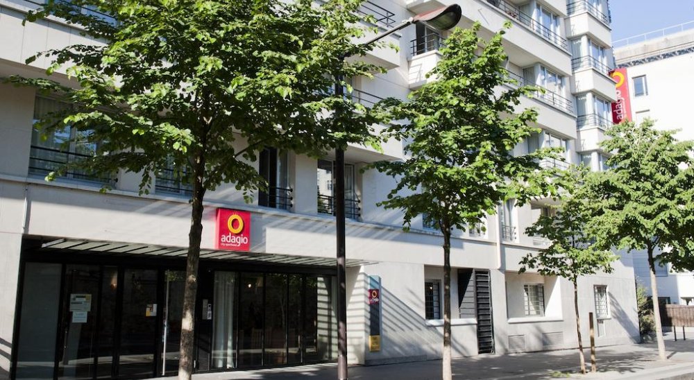 diavoorstelling