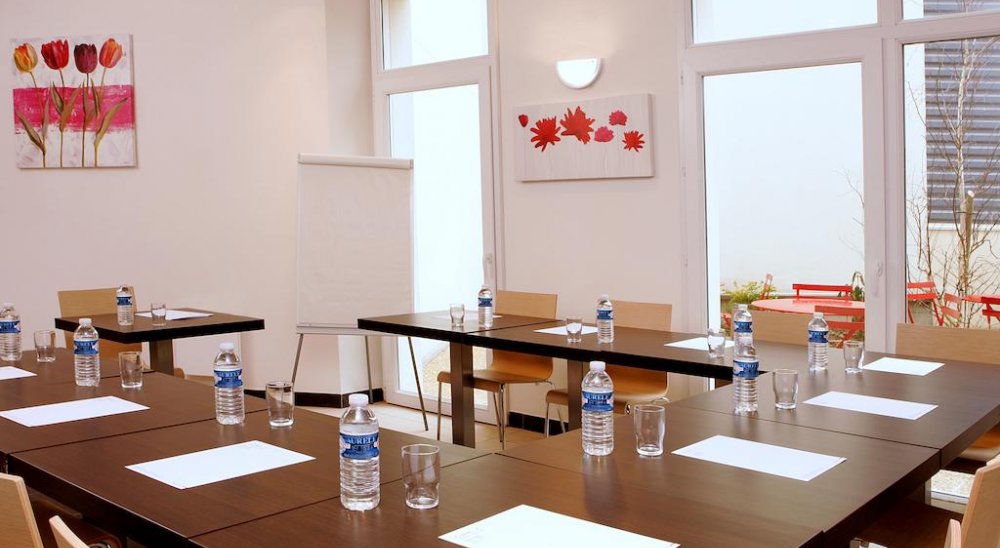 diavoorstelling