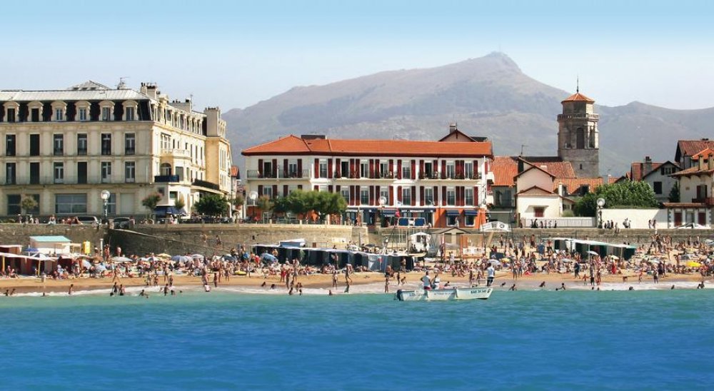 immagine slideshow