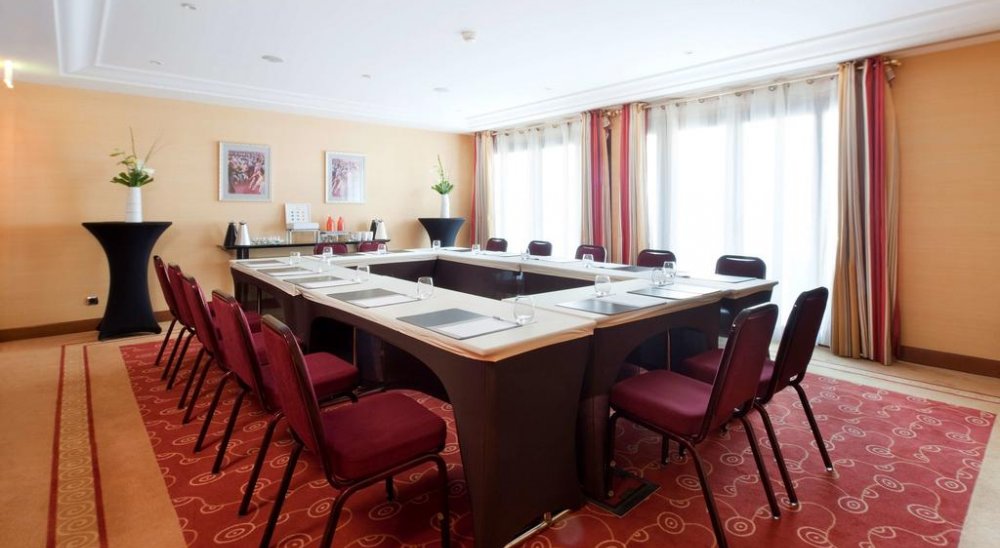 diavoorstelling