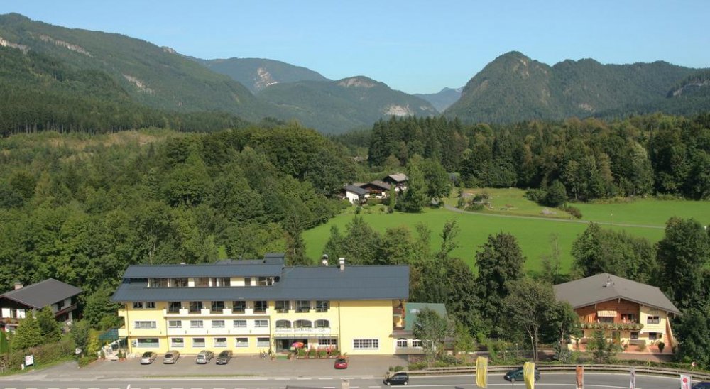 immagine slideshow