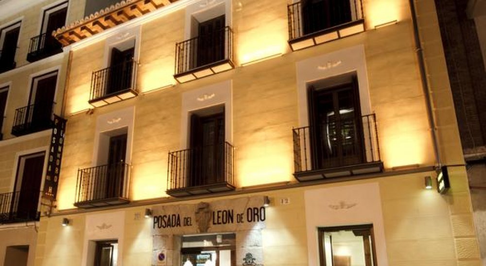 imagen del diaporama