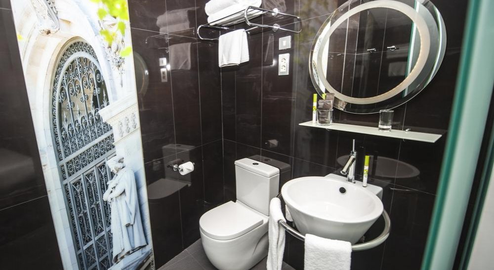 Diashow-Bild