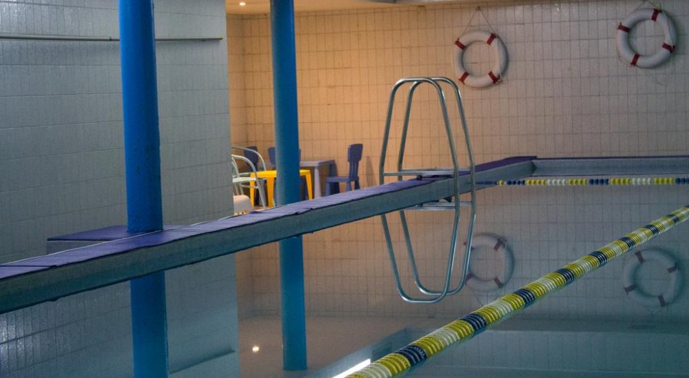 diavoorstelling