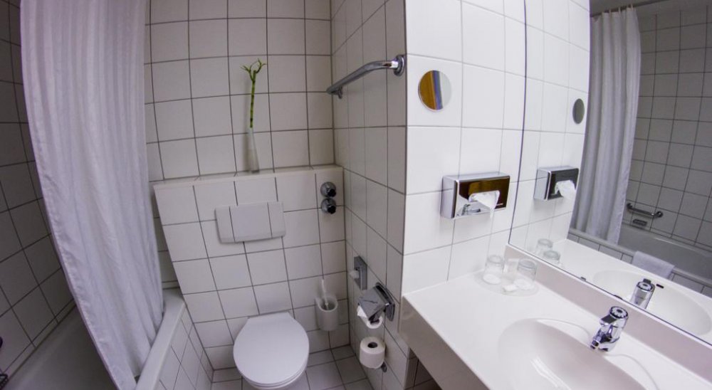 Diashow-Bild