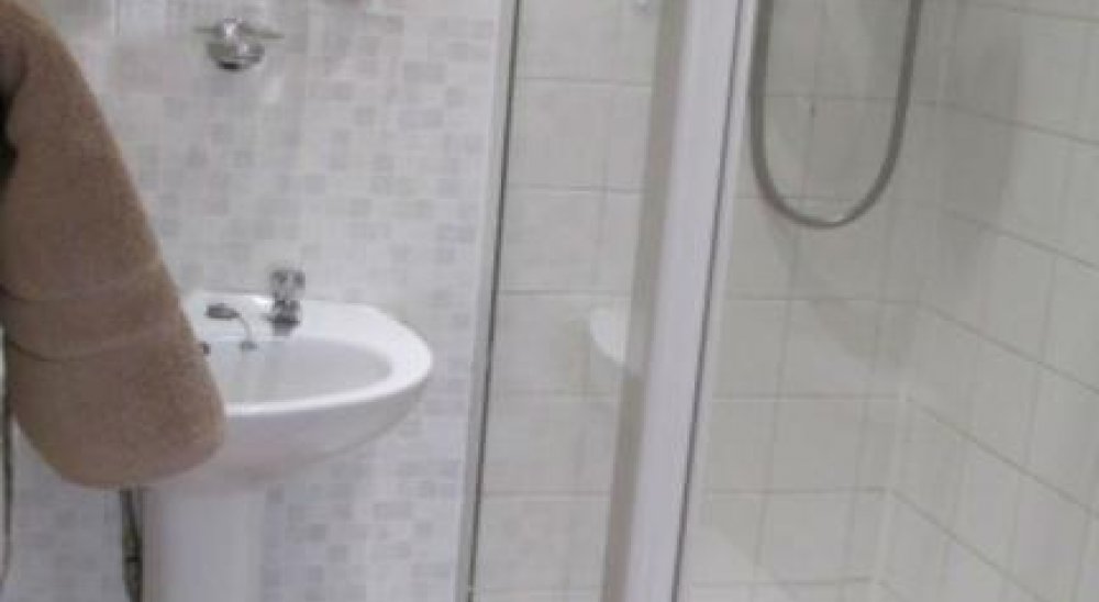 imagem de apresentação de diapositivos