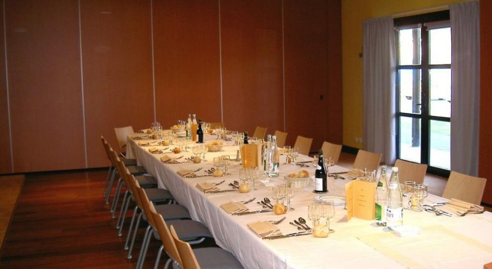diavoorstelling