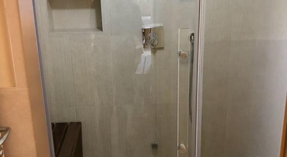 imagem de apresentação de diapositivos