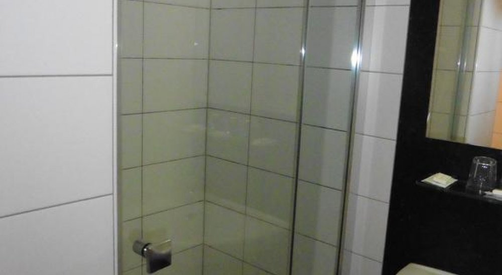 imagem de apresentação de diapositivos