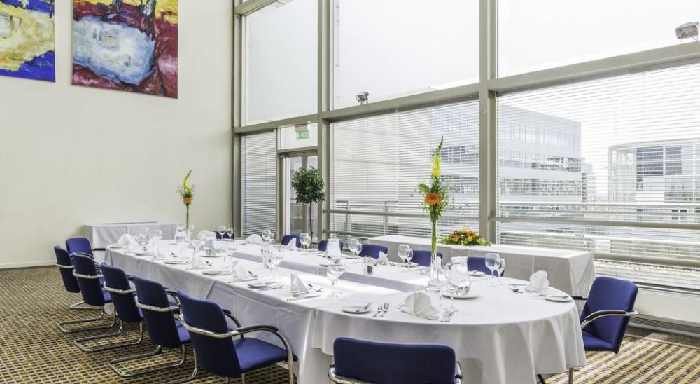diavoorstelling