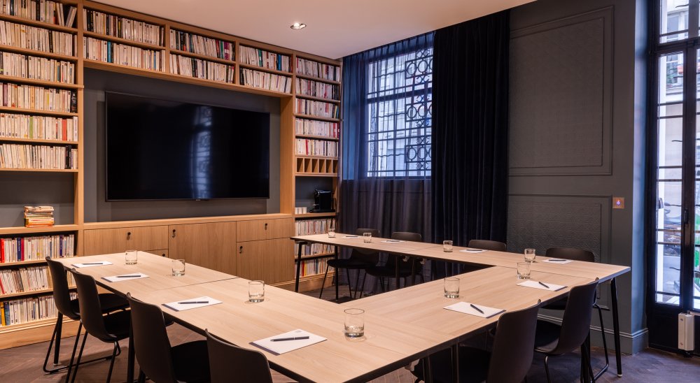 diavoorstelling