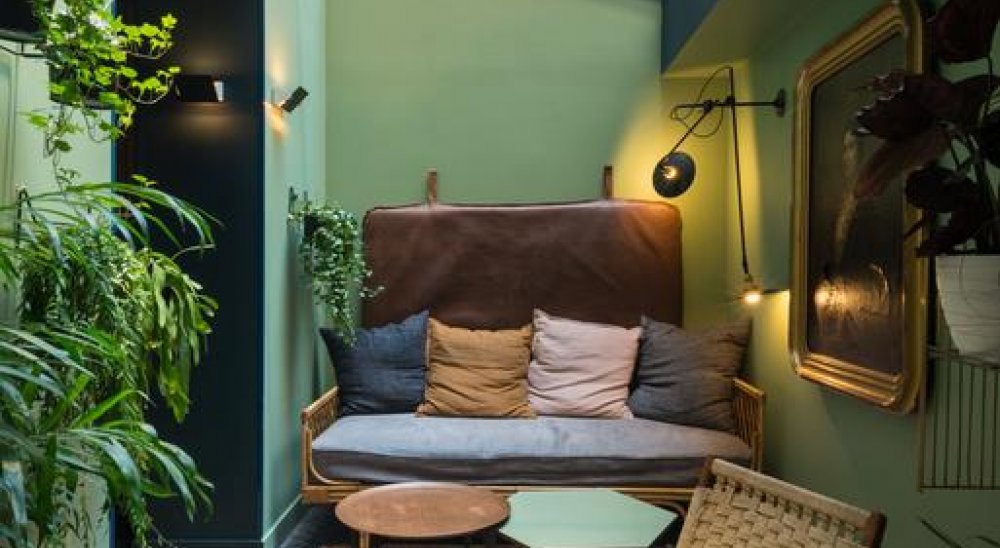 Diashow-Bild